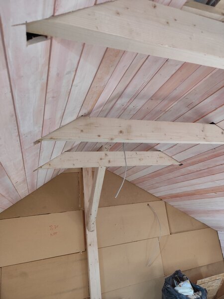 Zugrav profesionist, firma serioasa de constructii Expert Painters.