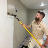 Zugrav profesionist, firma serioasa de constructii Expert Painters